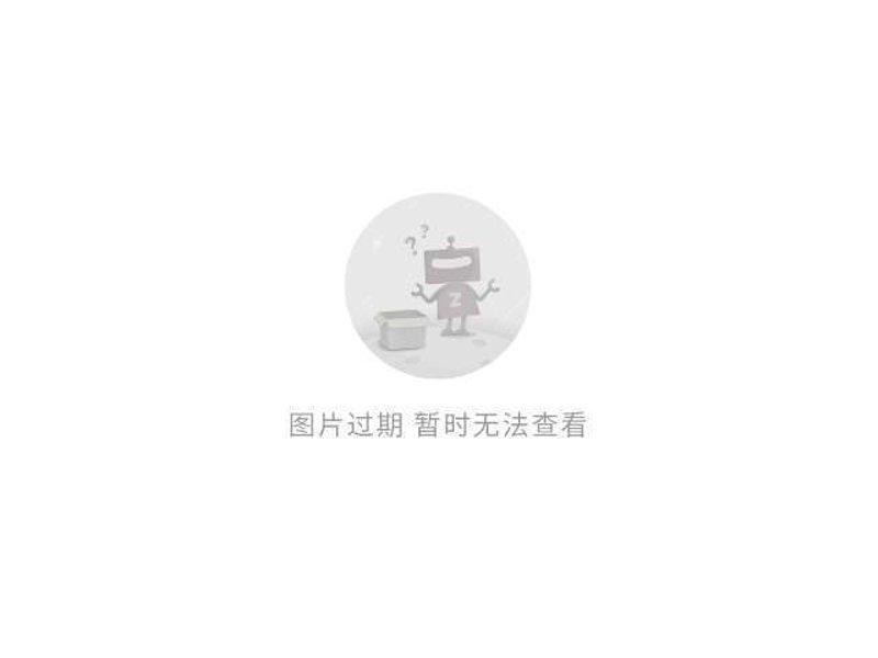 低价微信号